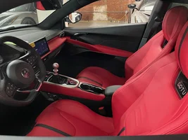 Ordered my 2026 Emira V6 SE
