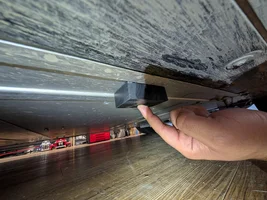 Emira GRP Third Cat Delete Pipe and Milltek Active Valve Exhaust Control Install Video
