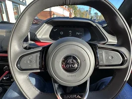 The great big "all the customer test drives" thread
