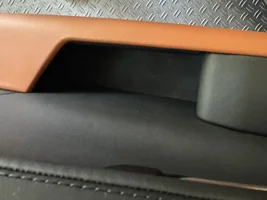Removal of fugly warning stickers on Sun Visors?