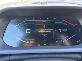 Chronic electrical issues on late 2024 build I4 First edition