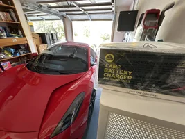 USA/Canada Delivery Thread