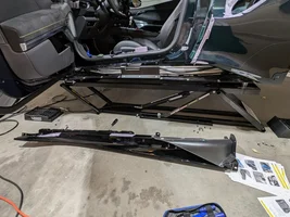 USA/Canada Delivery Thread