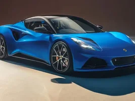 Australian pricing and specs