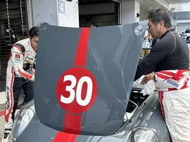Japan - Local Car Events (国内の自動車関連イベント)