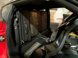 Storage space