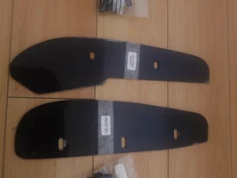FS: Automotive Passion Mud Flaps / Arch Guards