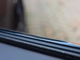 UK PPF install - recommendations request