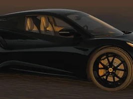 Alternate configurator renders of the other 4 FE colors
