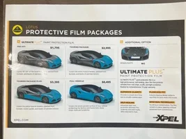 USA/Canada Delivery Thread