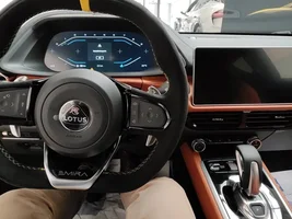 Unicorn v6 auto has landed