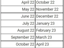 Production Updates & U.S. Delivery Timing (V6FE)