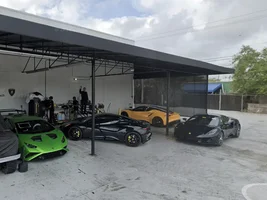 Florida members