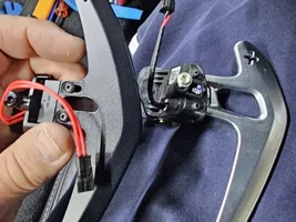 Aftermarket Paddle Shifters