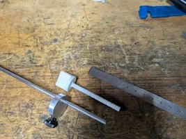 DIY: V6 Manual Transmission Fluid Change