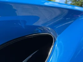GTA Lotus (Greater Toronto Area)