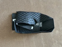 Witamats for sale