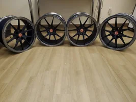 OEM Wheel Cost