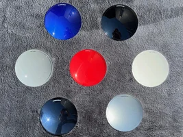 FE V2 Swatches