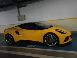 wheels forum so quiet... OK I ordered a set of forged rims.
