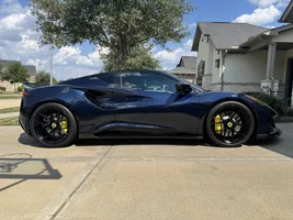 Custom wheel pictures