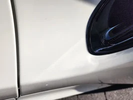 Paint Protection Film (PPF) and Wrap for your Emira