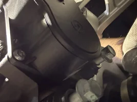 RacingBrake Carbon Ceramic Rotor Install
