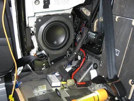 More details for KEF Audio