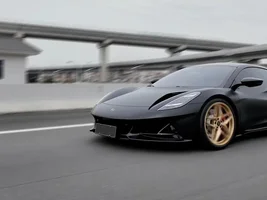 Custom wheel pictures