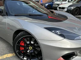 Unicorn v6 auto has landed