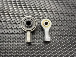 GRP Short Shift Kit