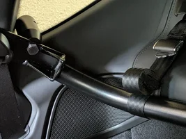 Introducing the QUADloc for Lotus Emira V6 & Turbo