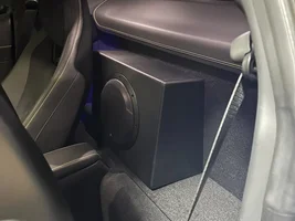 More details for KEF Audio