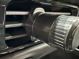 Cell Phone Holder/Mount Options ??
