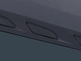 Alternate configurator renders of the other 4 FE colors