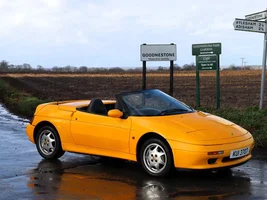 Hethel Yellow Lotus Emira Photo Thread