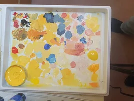 Emira art