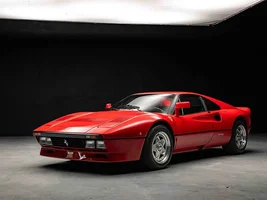 What car is more beautiful than an Emira?