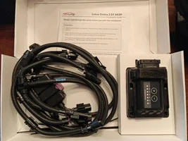 TDI Tuning Box Chip for sale