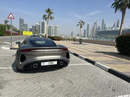 Nimbus Grey Lotus Emira Photo Thread