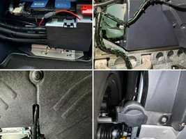 Battery Tender?