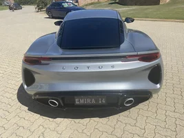 Show Us Your Vanity Plates