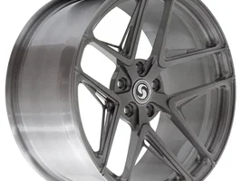 Help me choose a set of wheels