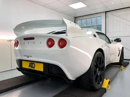 Current Lotus Owners on the Forum?