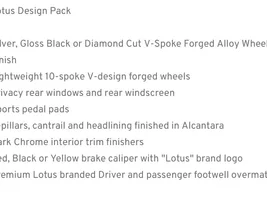 USA/Canada Delivery Thread