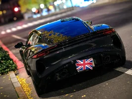 Japan - Emira Ownership (エミーラ納車とその後)