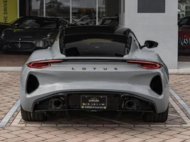 Zinc Grey Lotus Emira Photo Thread