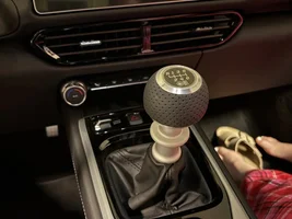Black Forest Industries Shift Knob