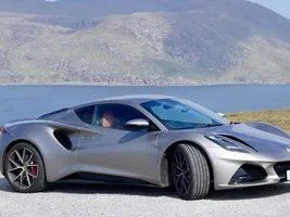 Help! Nimbus, tan interior, non-black wheels:  Black, Red, Silver or Yellow Calipers