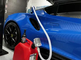 Emira JB4 Tuning Now Available for I4 & V6 Cars!